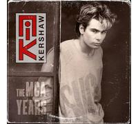 The MCA Years (Box Set 10CD/1DVD)