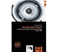 The McCallie School: University of Virginia, University of Chicago, Honor code