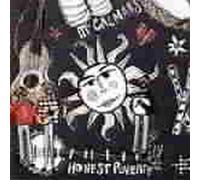 The McCalmans - Honest Poverty