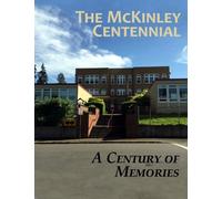 The McKinley Centennial