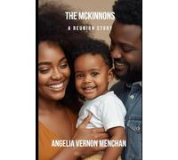 The McKinnons: A Reunion Story