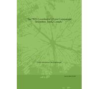 "The MDS Coordinator’s Form Companion: Streamline, Track, Comply": From Admission to Discharge
