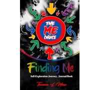 The Me Choice: Finding Me