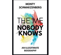 The Me Nobody Knows