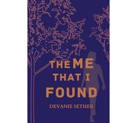 The Me That I Found