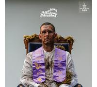 The Meadows In Those Days & Also After (Vinyl LP)