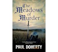 The Meadows of Murder