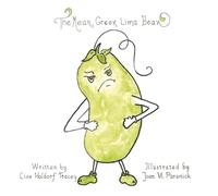The Mean, Green Lima Bean