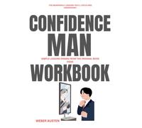 The Meaningful lessons you'll Read and Understand Confidence Man: Simple lessons Drawn from The Original book ideas