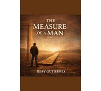 The Measure of a Man
