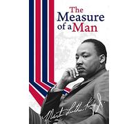 The Measure of a Man Paperback