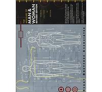 The Measure of Man and Woman: Human Factors in Design ¬With CDROM|