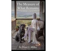 The Measure of What Remains