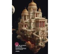 The Measured Dwelling: The Hidden Mathematics of the Tabernacle, the Temple, and New Jerusalem