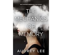The Mechanics of Memory