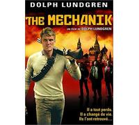 The mechanik