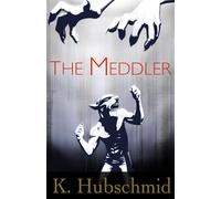 The Meddler