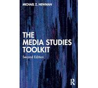 The Media Studies Toolkit