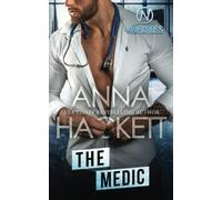 The Medic