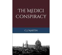 The Medici Conspiracy