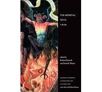 The Medieval Devil: A Reader