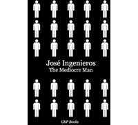 The Mediocre Man. Firstly translated into English.