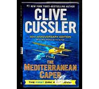 The Mediterranean Caper