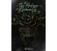 The Medusa Chronicles