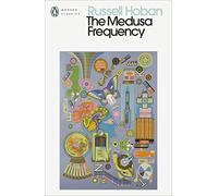 The Medusa Frequency