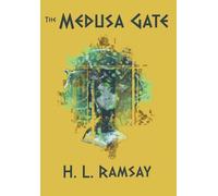 The Medusa Gate: One