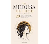 The Medusa Method