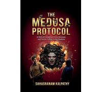 The Medusa Protocol