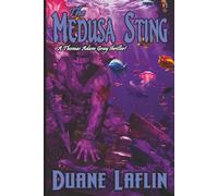 The Medusa Sting