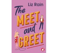 The Meet and Greet