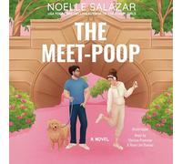 The Meet-Poop