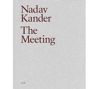 The Meeting