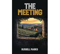 THE MEETING