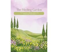 The Meeting Garden: Tend your ideas. Cultivate collaboration. Watch your work bloom.