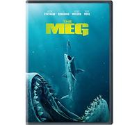 The Meg