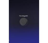 The Megalith