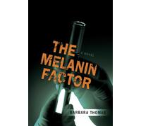 The Melanin Factor