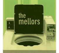 The Mellors - The Mellors