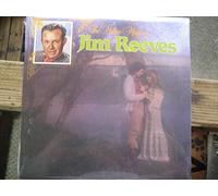 The Mellow Magic Of Jim Reeves