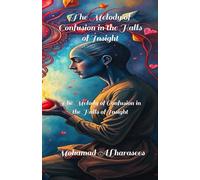The Melody of Confusion in the Halls of Insight: The Melody of Confusion in the Halls of Insight