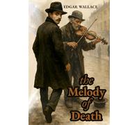 The Melody of Death