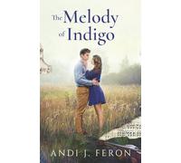 The Melody of Indigo