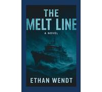 The Melt Line