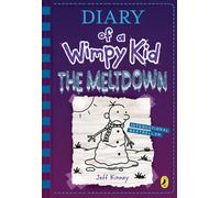 The Meltdown: 13
