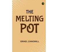 The MeltingPot