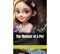 The Memoir of a Pot